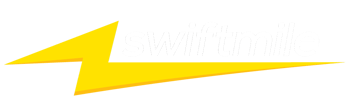 swiftmile-logo-white-2018